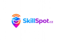 chatgpt image 17. 3. 2026 11 34 28